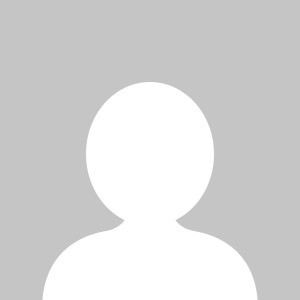 Picture of postmaster@aereauav.ae